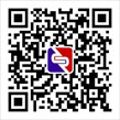 騰驊微信