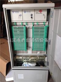 慈溪市啟宏通信設(shè)備廠 致力于高品質(zhì)通訊設(shè)備的制造與創(chuàng)新