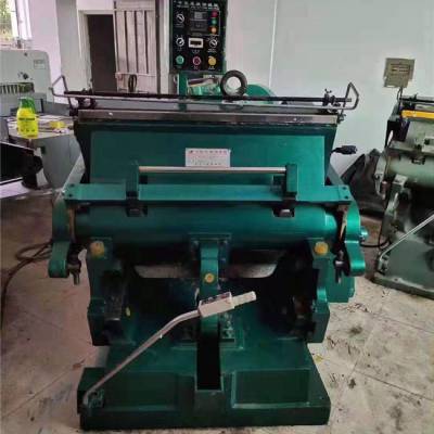 中國(guó)通訊設(shè)備供應(yīng)商 價(jià)格與廠家的全方位解析