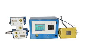 安徽滁州礦用人員定位管理系統(tǒng) KJ353-F 讀卡分站 價(jià)格優(yōu)勢(shì)與技術(shù)通訊解析