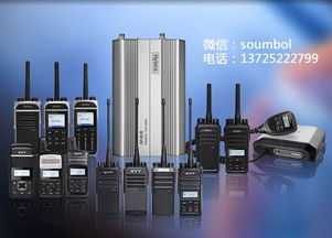 圖片通訊設備的演進與應用